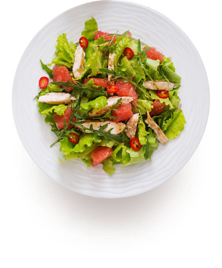home menu image 1