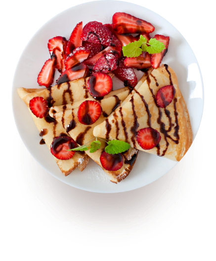home menu image 3